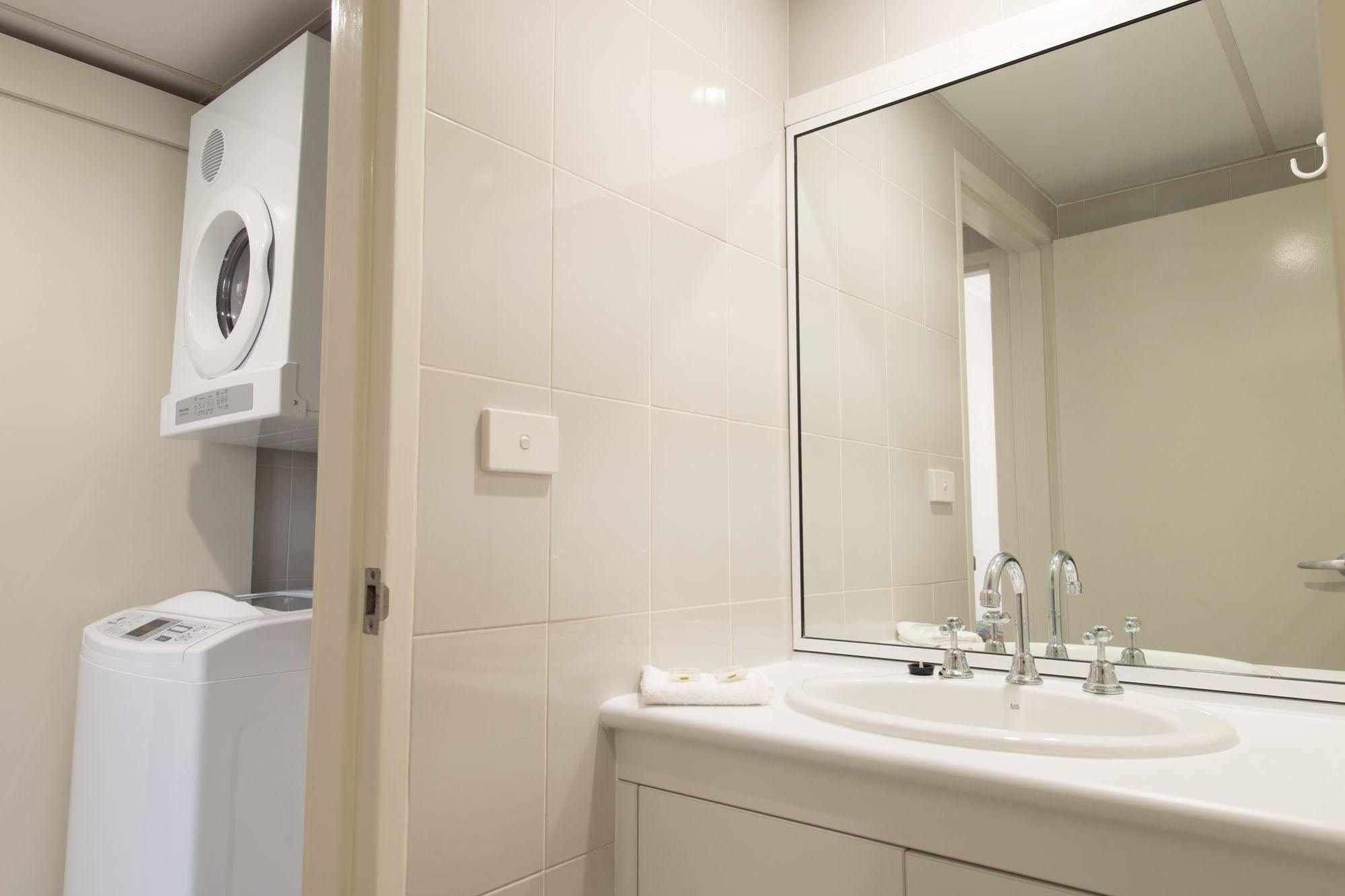 Boambee Bay Resort Bonville エクステリア 写真